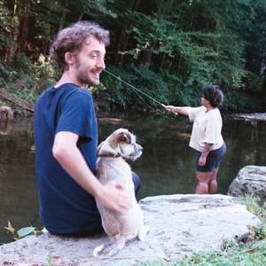 Meet your Posher, Wade